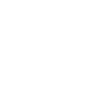 国产精品一区二区在线观看