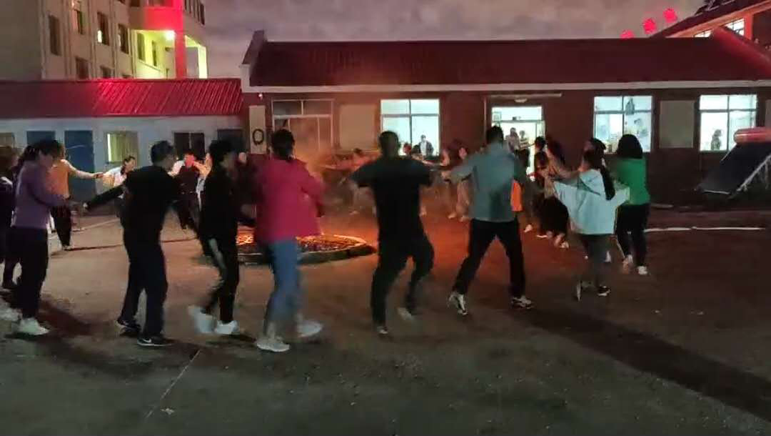 20200807253010.jpg 微信图片_20200807114811_02.jpg