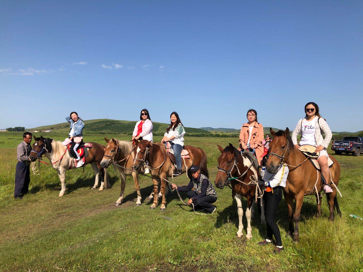 20200807441839.jpg 微信图片_20200807114759.jpg