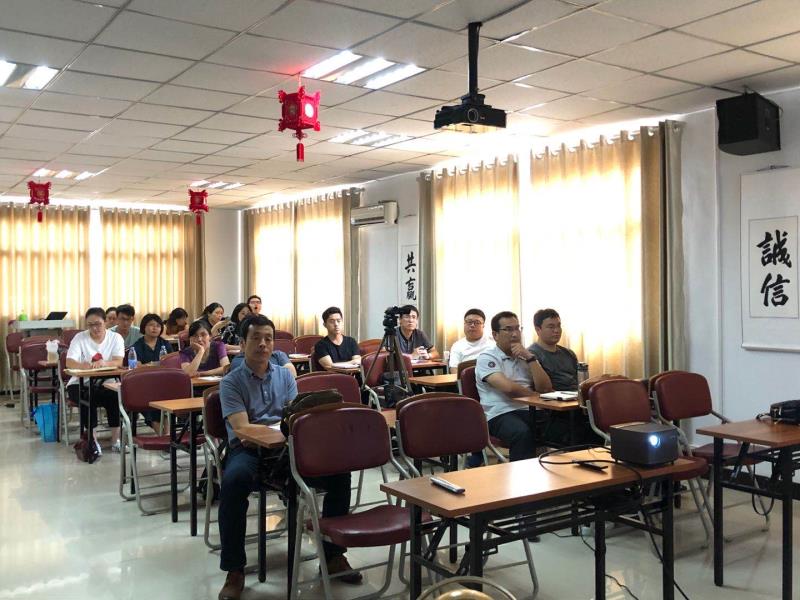 20200907251301.jpg 3.jpg