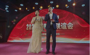 国产精品一区二区在线观看