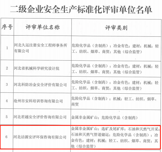 国产精品一区二区在线观看