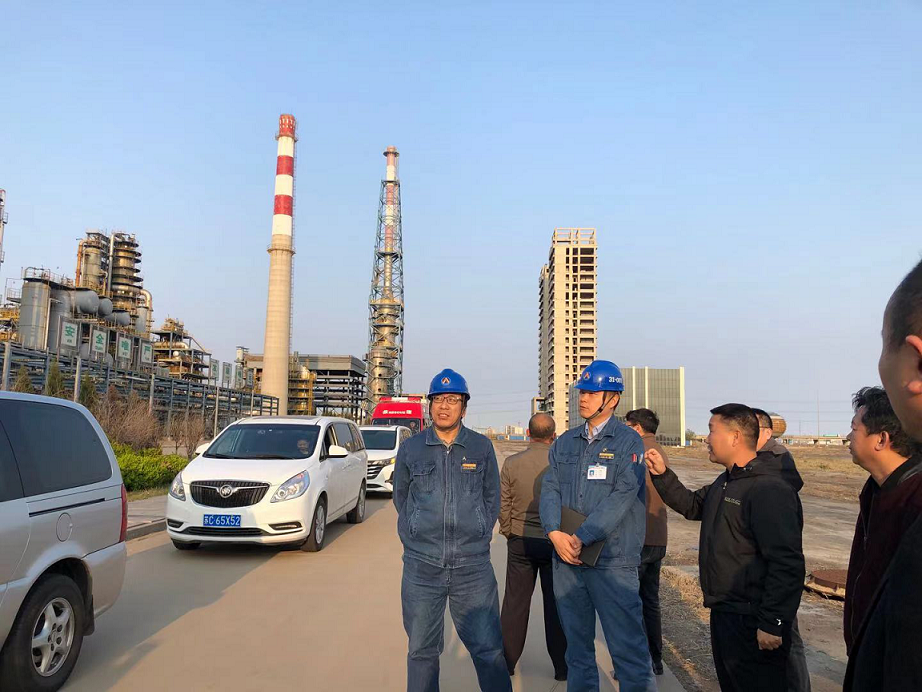 20210422924330.png pingjiabu1.png