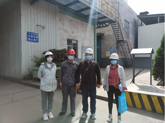 20230215735553.png 公示照片.png