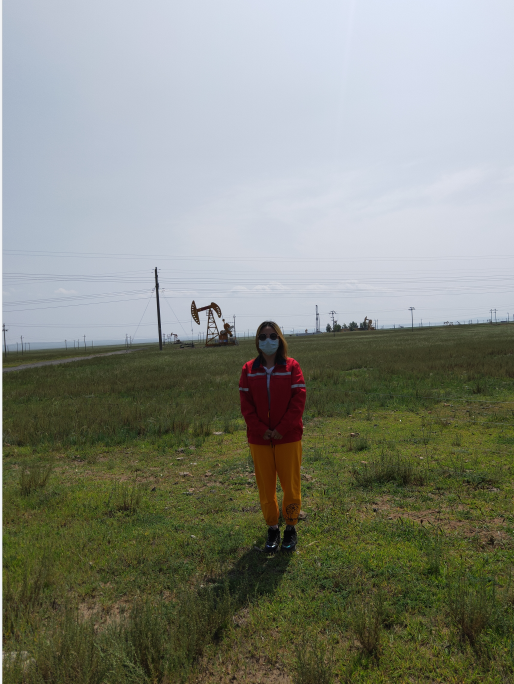 20230315551159.png 9177d7910a6a0f39cfc6b753180fac0.png