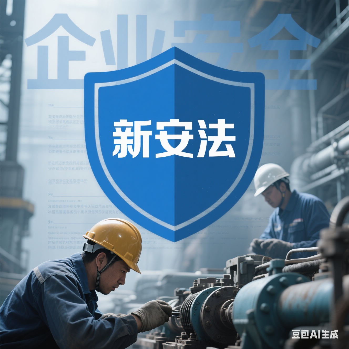 20250901616731.png 微信图片_20250901140418_437_80.png