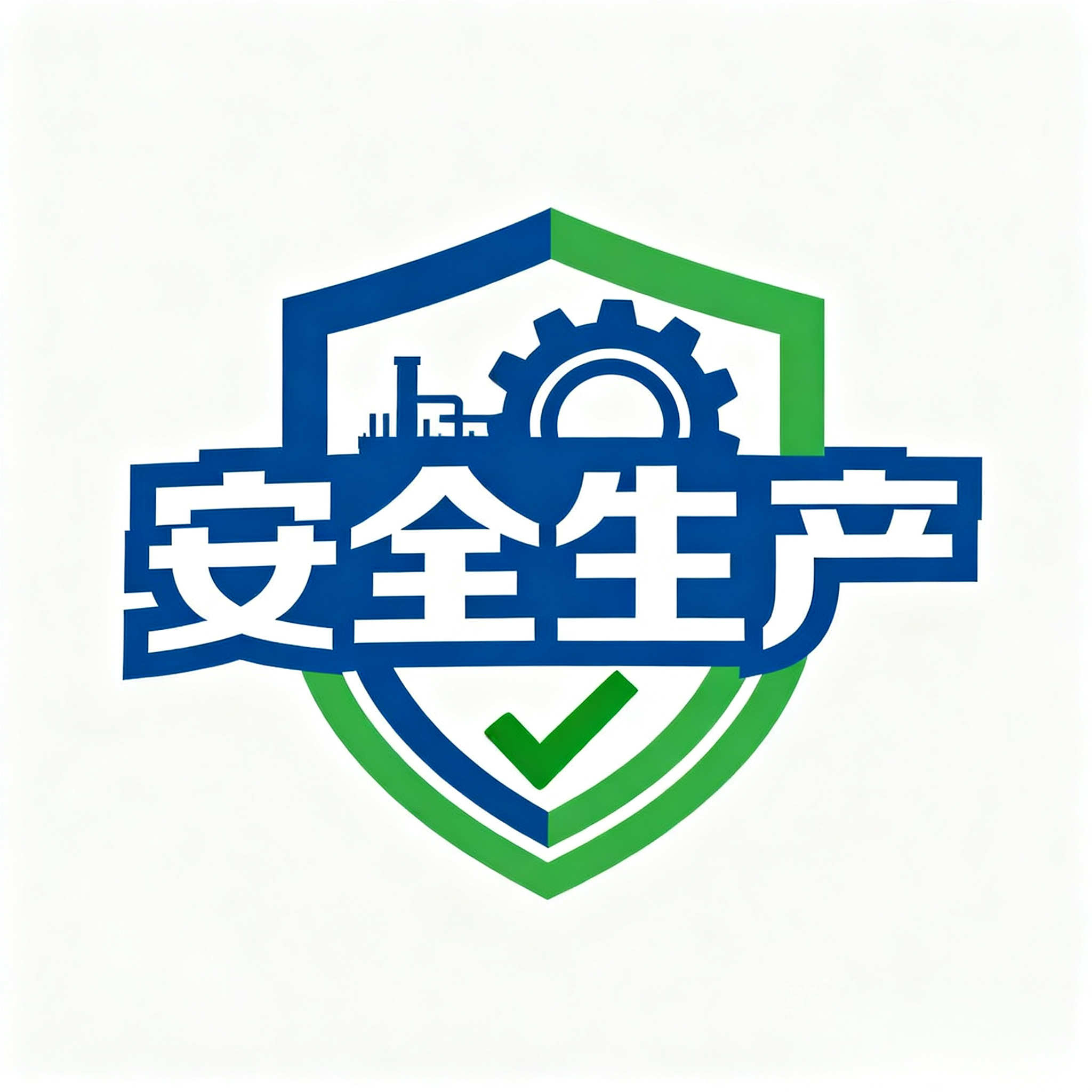 国产精品一区二区在线观看