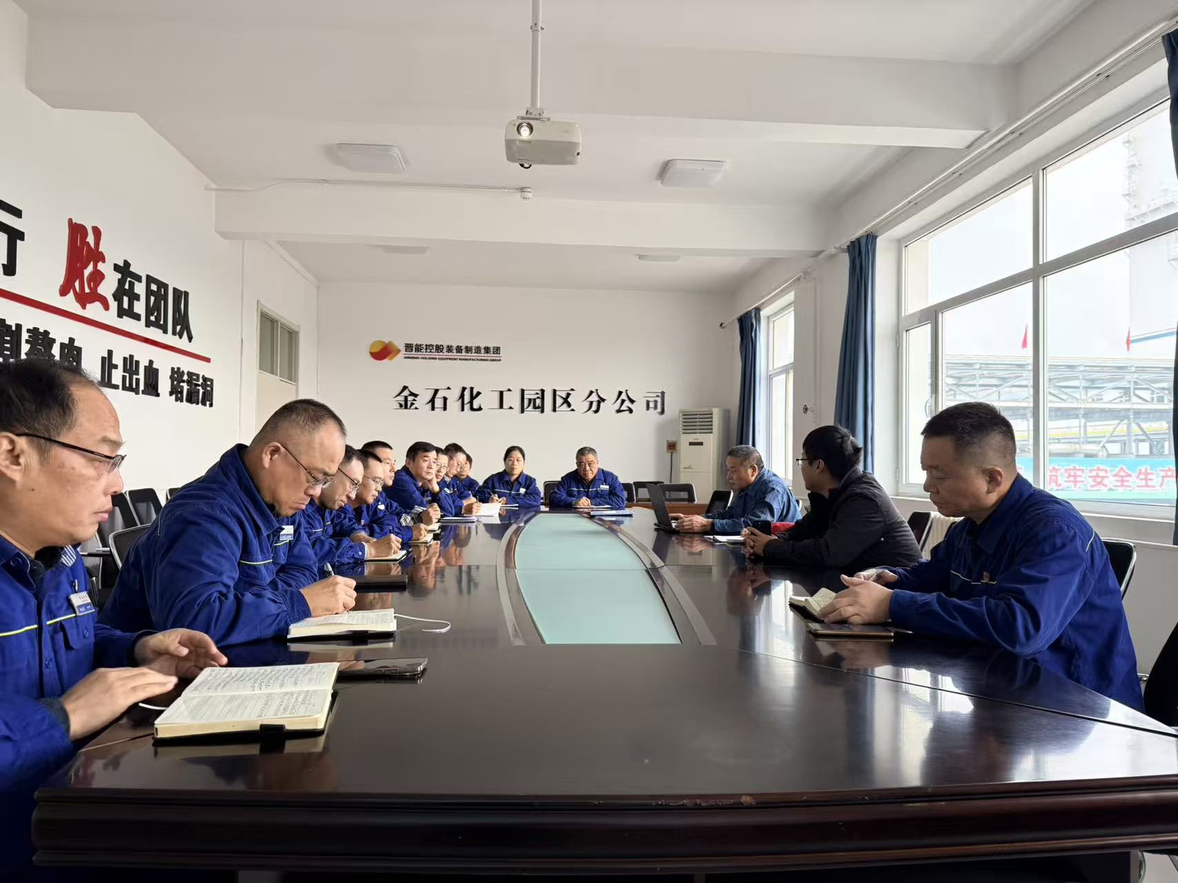 国产精品一区二区在线观看